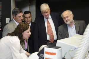 Nobel_Visit_IN_2016003-34-300x199