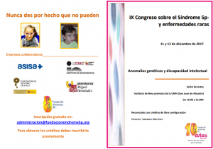 IXCONGRESO