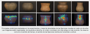 13-03-19-ceramica-neurociencias