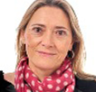 Ana María Gomis García