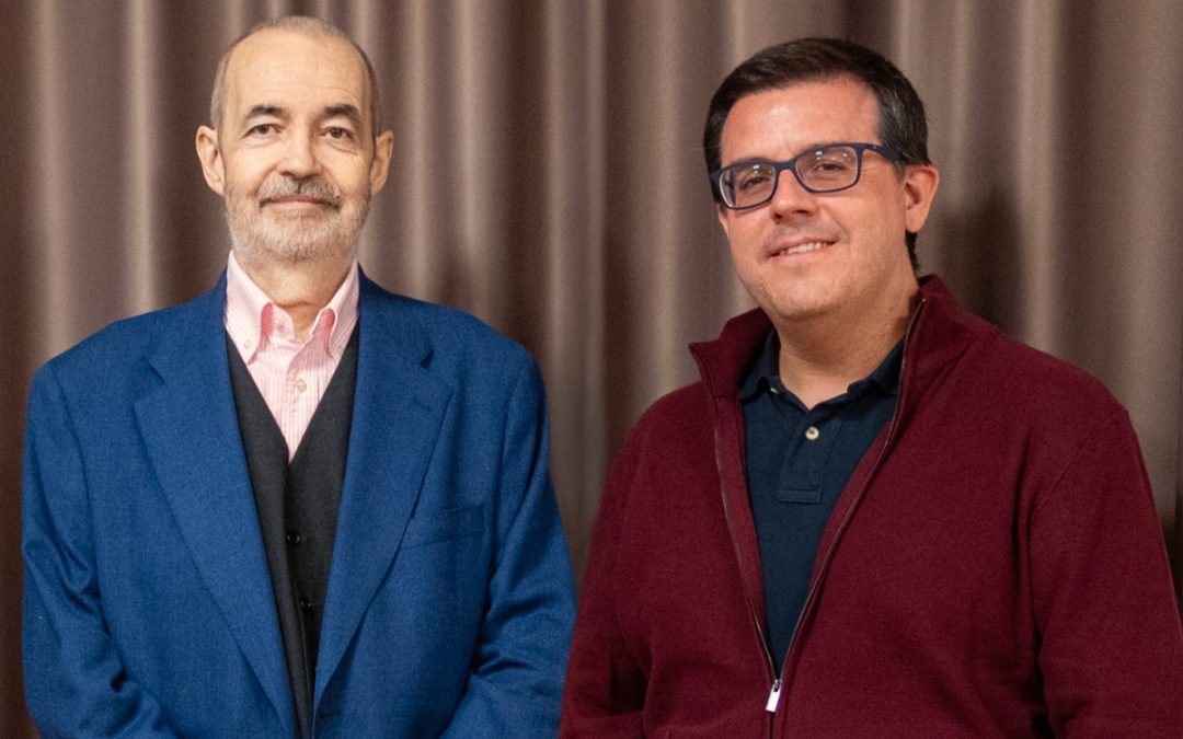 El CBD revierte alteraciones del trastorno del espectro alcohólico fetal en un estudio preclínico del Instituto de Neurociencias